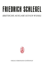 Hefte zur Antiken Literatur - Cover