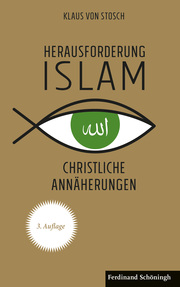 Herausforderung Islam