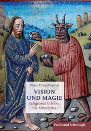 Vision und Magie