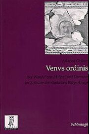 Venus Ordinis