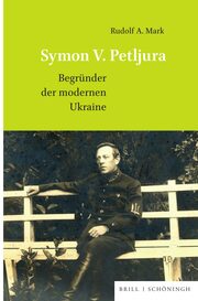Symon V. Petljura.