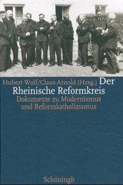 Der Rheinische Reformkreis