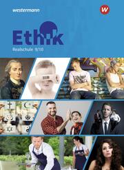 Ethik - Ausgabe für Realschulen in Bayern