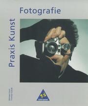 Praxis Kunst - Cover