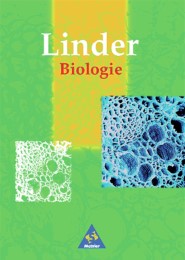 Linder Biologie, Gsch Gy, 21 Auflage