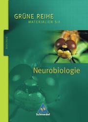 Neurobiologie - Cover