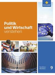 Politik und Wirtschaft verstehen - Ausgabe 2016