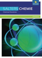 Salters Chemie