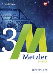 Metzler Physik SII - Ausgabe 2014