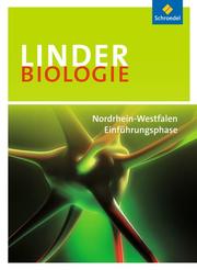 LINDER Biologie SII - Ausgabe 2014 für Nordrhein-Westfalen