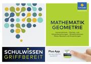 Schulwissen griffbereit - Mathematik Geometrie