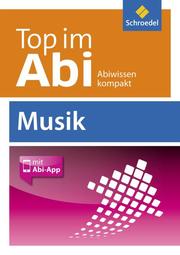 Top im Abi - Musik