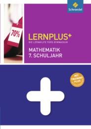 Lernplus, Die Lernhilfe fürs Gymnasium