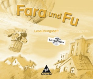 Fara und Fu, Ausgabe 2002, B BW Br HB HH He MV Ni NRW RP Sl Sc SCA SH Th, Gs