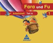 Fara und Fu - Ausgabe 2007