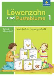 Löwenzahn und Pusteblume - Ausgabe 2009