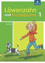 Löwenzahn und Pusteblume - Ausgabe 2009