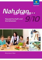 Nah dran... WPF - Ausgabe 2010 für Rheinland-Pfalz