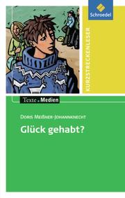Texte.Medien - Cover