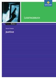 David Fermer: Justice