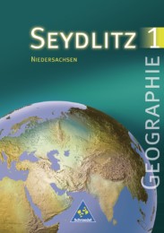 Seydlitz Geographie, Ni, Gy