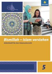 Bismillah - Islam verstehen