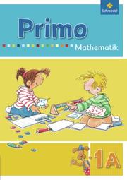 Primo.Mathematik - Ausgabe 2009