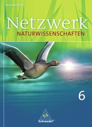 Netzwerk Naturwissenschaften - Ausgabe 2010 für Rheinland-Pfalz