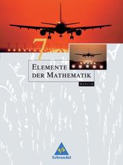 Elemente der Mathematik SI - Ausgabe 2006 für Berlin