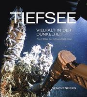 Tiefsee - Cover