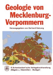 Geologie von Mecklenburg-Vorpommern