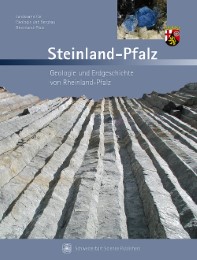 Steinland-Pfalz