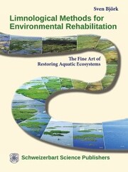 Limnological Methods for Environmental Rehabilitation