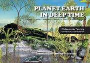 Planet Earth - In Deep Time Palaeozoic Series