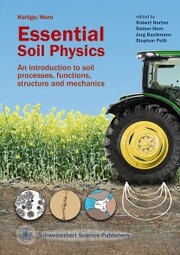 Essential Soil Physics