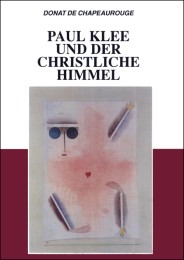Paul Klee und der christliche Himmel