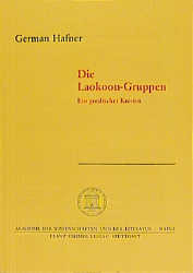 Die Laokoon-Gruppen