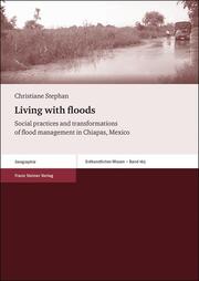 Living with floods