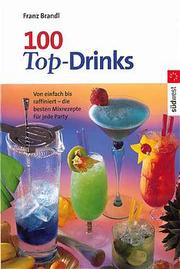 100 Top-Drinks