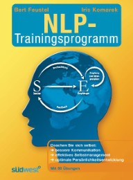 Das NLP-Trainingsprogramm