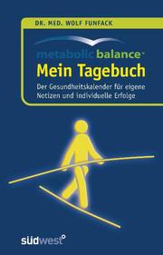 Metabolic Balance: Mein Tagebuch