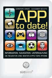 APP to date!