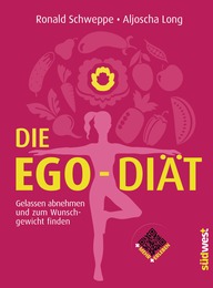 Die Ego-Diät