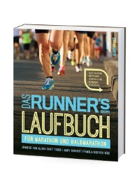 Das Runner's World Laufbuch für Marathon und Halbmarathon - Abbildung 5