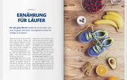 Das Runner's World Laufbuch für Marathon und Halbmarathon - Abbildung 2