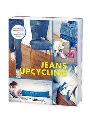 Jeans-Upcycling - Abbildung 4