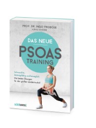 Das neue Psoas-Training - Abbildung 1