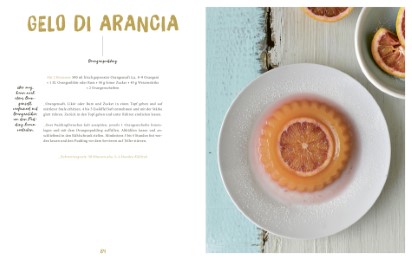 Das Sizilien-Kochbuch - Abbildung 10