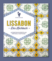 Lissabon - Das Kochbuch - Abbildung 7