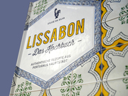 Lissabon - Das Kochbuch - Abbildung 8